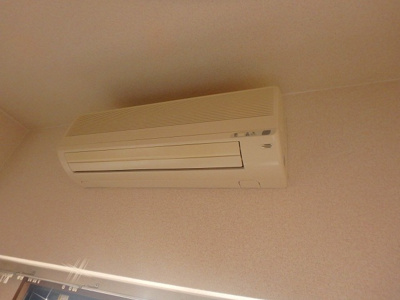 【洗面所】 | Bergamotto馬借