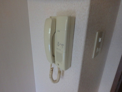 【セキュリティ】 | Bergamotto馬借