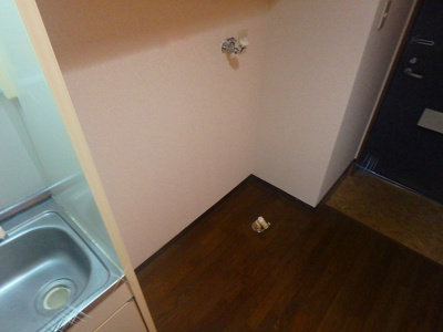 【設備】 | Bergamotto馬借