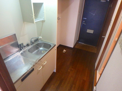 【居間・リビング】 | Bergamotto馬借