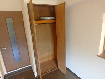 【収納】 | Bergamotto馬借