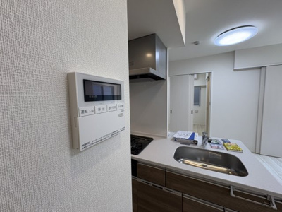 【その他】 | アジールコート練馬中村橋