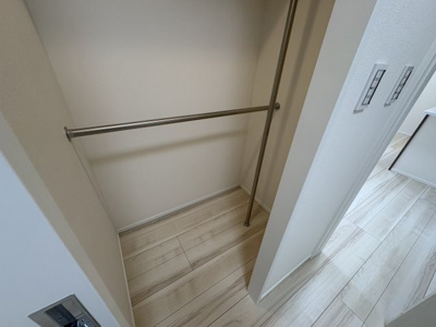 【設備】 | アジールコート練馬中村橋