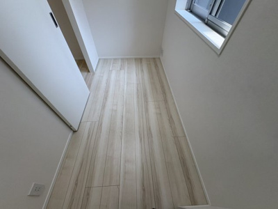 【内装】 | アジールコート練馬中村橋