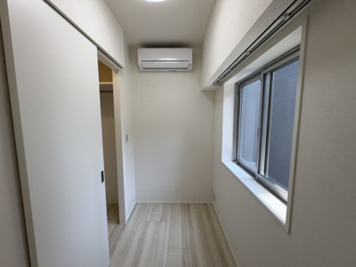 【内装】 | アジールコート練馬中村橋