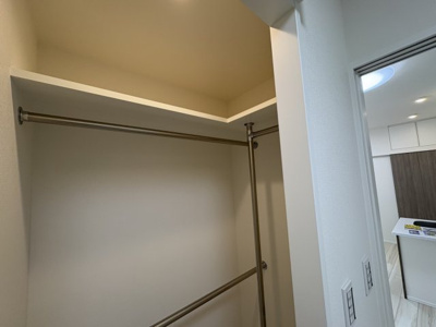 【内装】 | アジールコート練馬中村橋