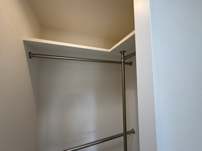 【収納】 | アジールコート練馬中村橋