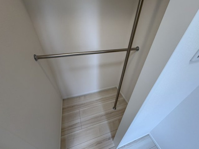 【収納】 | アジールコート練馬中村橋