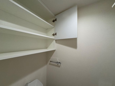 【収納】 | アジールコート練馬中村橋