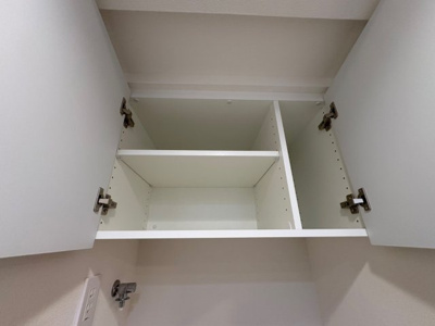 【収納】 | アジールコート練馬中村橋