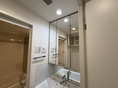 【その他】 | アジールコート練馬中村橋