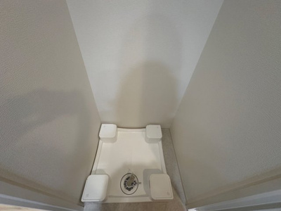 【設備】 | アジールコート練馬中村橋