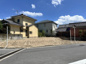 岡崎市伊賀新町土地の画像