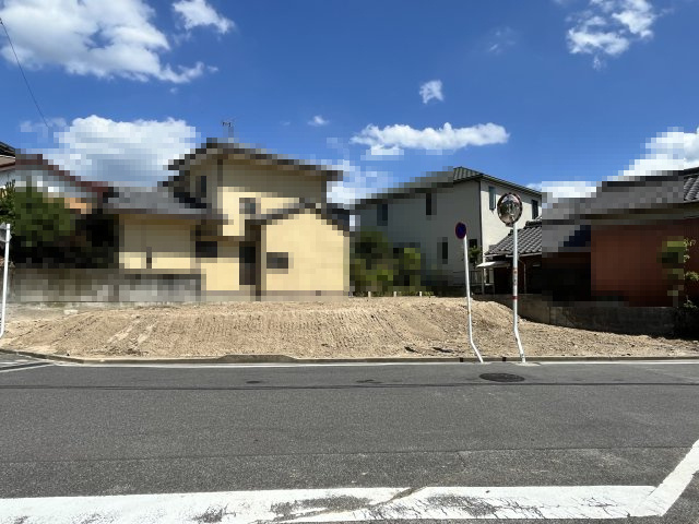 【外観】の画像