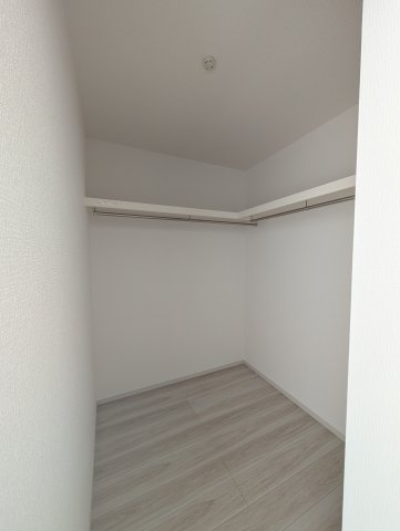 【収納】 | アーバンスタイル吉岡町大久保9期ー③