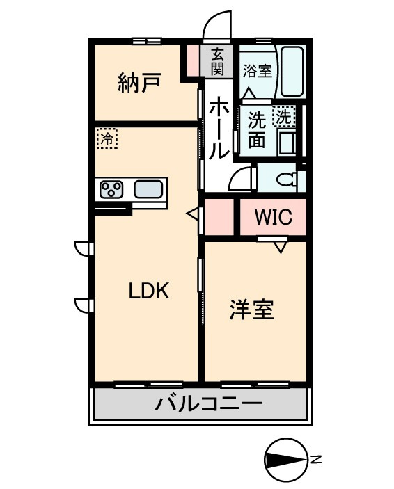 ソレイユドール