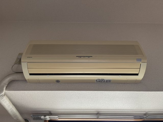 ドゥ　カンパーニュ｜名古屋市の賃貸ならMy賃貸の設備|ドゥカンパーニュ