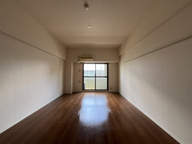 ドゥ　カンパーニュ｜名古屋市の賃貸ならMy賃貸の居間・リビング|ドゥカンパーニュ