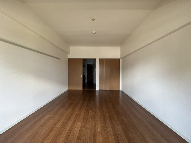 ドゥ　カンパーニュ｜名古屋市の賃貸ならMy賃貸の寝室|ドゥカンパーニュ