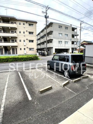 【展望】 | ＹＯマンション