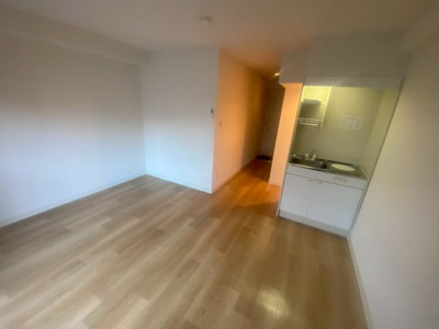 【内装】 | ミタカハイム