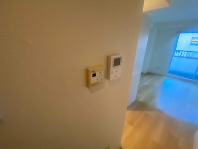 【セキュリティ】 | ミタカハイム