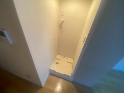 【設備】 | ミタカハイム