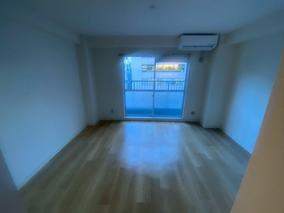 【居間・リビング】 | ミタカハイム