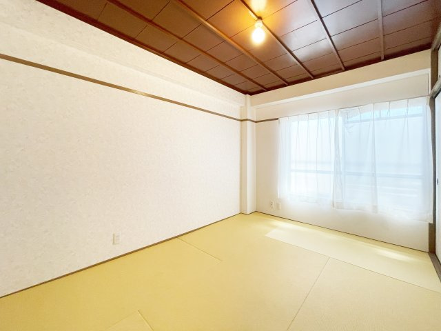新浜マンションのその他