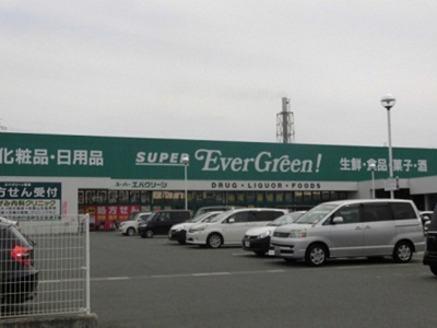 【周辺】 | D-room松島