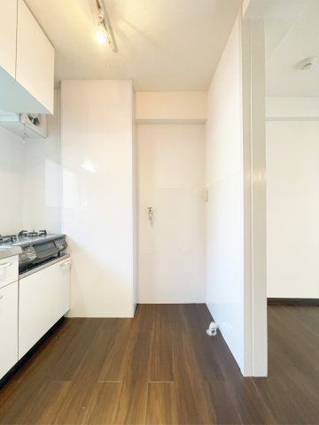 新浜マンションのその他