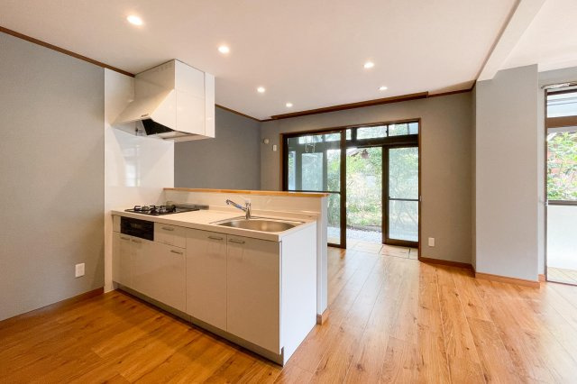 アイプレイス志木