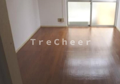 【洋室】 | アネックス原田