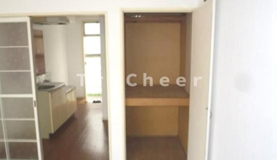 【収納】 | アネックス原田