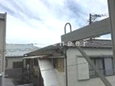 【展望】 | アネックス原田