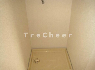 【設備】 | アネックス原田