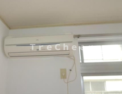 【設備】 | アネックス原田