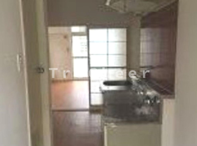 【その他】 | アネックス原田