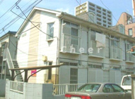 アネックス原田の画像