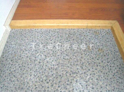 【玄関】 | アネックス原田