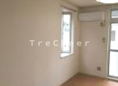 【寝室】 | アネックス原田