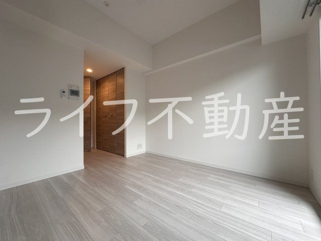 S-RESIDENCE小阪azureのその他