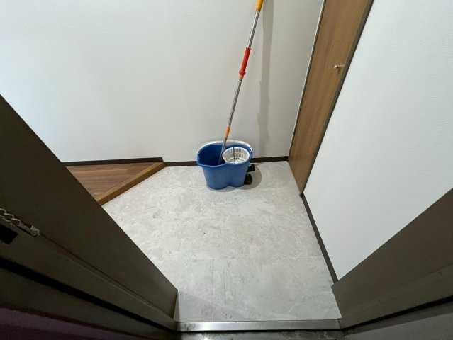 FREESIA｜名古屋市の賃貸ならMy賃貸の玄関|FREESIA