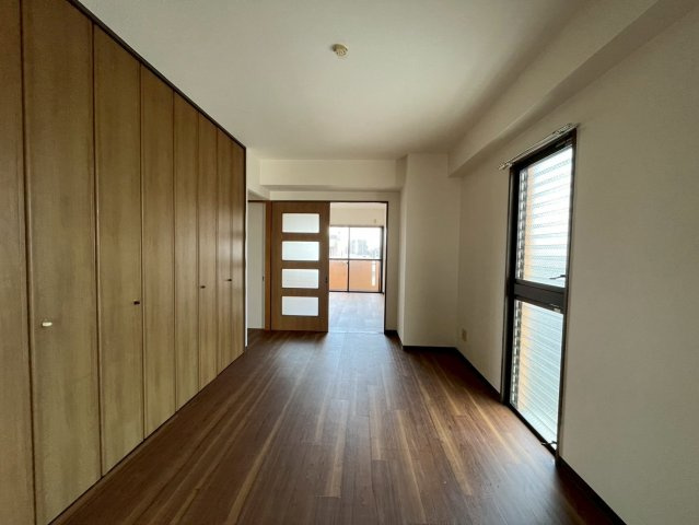 FREESIA｜名古屋市の賃貸ならMy賃貸の居間・リビング|FREESIA