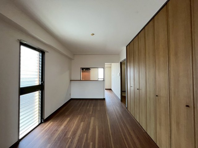 FREESIA｜名古屋市の賃貸ならMy賃貸の居間・リビング|FREESIA