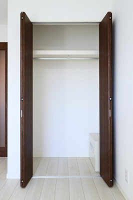 【キッチン】 | メルクリオ東川口