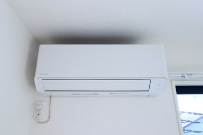 【キッチン】 | メルクリオ東川口