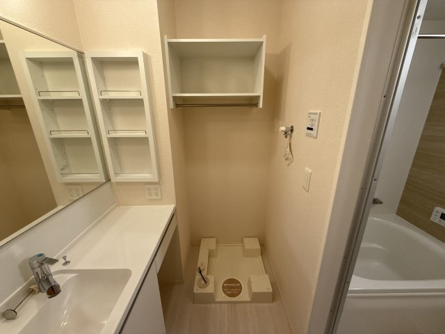 サニーDハウス芝町イーストE棟のその他