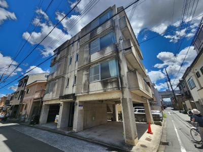 K-WARP（ケイワープ）