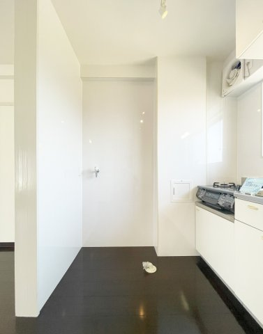 新浜マンションのその他